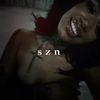 favzn_