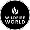 mywildfireworld