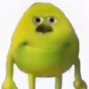 alexbanana420