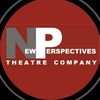 New Perspectives Theatre Co