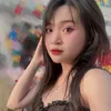 thaovy.18706