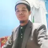 jeanraihan
