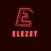 elezet11