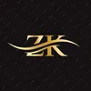 zikos509