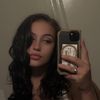 mialeigh843