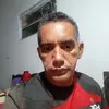 user955447735