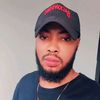 alexis_bossman