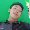 armapisit655