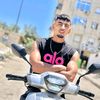 rabahbacha123