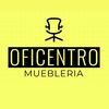 oficentro