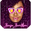 Boujeebeermoms