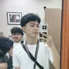waiiann1