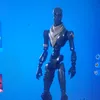 fortnite_videos371