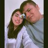 ivancarmona._.07