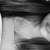 itze_lm0
