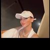 thenaif70