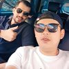 andri_puncak