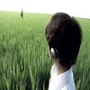 lseorf