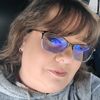 joannstewart77