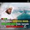 penganggumsolawat