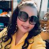 user4398096314724