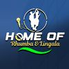 Home Of Rhumba & Lingala Plus