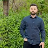 zerak_azad_sleman