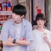 hoangthaoo04