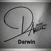 Darwín.carh