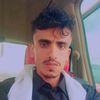 mohammed.al.hamri1