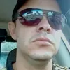 carloshenrique71317