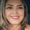 fabi_lopes24
