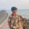 pon_leu8