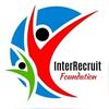 interrecruit_