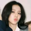 minjiaoi