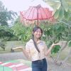 sunarianti098