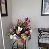 lindajennings4793