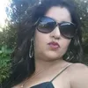katiacorreias