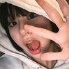 twskq