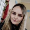 ___natali____23