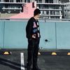 jaydms