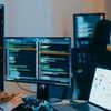 latokhacker