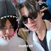 ps_always24
