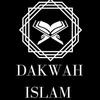 _dakwahislamiah_