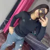 zaira._.reynoso13