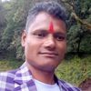 dbkhadka343