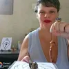 alinefavoretto888