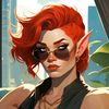 rogues.revenge