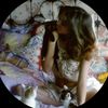 kittte7