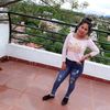 yels407cachuchin